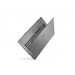 MSI Workstation WF75 10TK-262IT Specificaties MSI Workstation WF75 10TK-262IT Specificaties