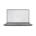 MSI Workstation WF75 10TK-262IT Specificaties MSI Workstation WF75 10TK-262IT Specificaties
