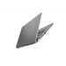 MSI Workstation WS75 10TM-475IT Caratteristiche MSI Workstation WS75 10TM-475IT Caratteristiche