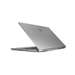 MSI Workstation WS75 10TM-475IT Caratteristiche MSI Workstation WS75 10TM-475IT Caratteristiche