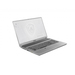 MSI Workstation WS75 10TM-475IT Caratteristiche MSI Workstation WS75 10TM-475IT Caratteristiche