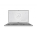 MSI Workstation WS75 10TM-475IT Caratteristiche MSI Workstation WS75 10TM-475IT Caratteristiche