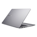 ASUS ExpertBook P5 P5405CSA-DH76 Características