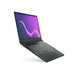 MSI Creator 15 A10SGS-040 Ausstattung