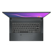 MSI Creator 15 A10SGS-040 Ausstattung