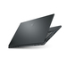 MSI Creator 15 A10SGS-040 Ausstattung