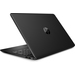 HP 15-dw2007ca Specs