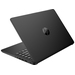 HP 14s-fq0443no Specs