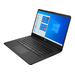 HP 14s-fq0443no Specs
