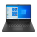 HP 14s-fq0443no Specs