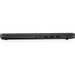 HP 14s-fq0443no Specs