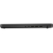 HP 14s-fq0443no Specs