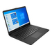 HP 14s-fq0443no Specs