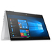 HP ProBook x360 435 G7 175X7EA Specs HP ProBook x360 435 G7 175X7EA Specs