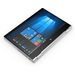 HP ProBook x360 435 G7 175X7EA Specs HP ProBook x360 435 G7 175X7EA Specs