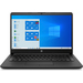 HP 14-cf3423no Specs HP 14-cf3423no Specs