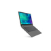 Lenovo IdeaPad Flex 5 14ARE05 81X2006FIX Caratteristiche Lenovo IdeaPad Flex 5 14ARE05 81X2006FIX Caratteristiche