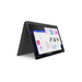 Lenovo IdeaPad Flex 5 14ARE05 81X2006FIX Caratteristiche Lenovo IdeaPad Flex 5 14ARE05 81X2006FIX Caratteristiche