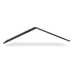 Lenovo IdeaPad Flex 5 14ARE05 81X2006FIX Caratteristiche Lenovo IdeaPad Flex 5 14ARE05 81X2006FIX Caratteristiche