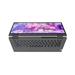 Lenovo IdeaPad Flex 5 14ARE05 81X2006FIX Caratteristiche Lenovo IdeaPad Flex 5 14ARE05 81X2006FIX Caratteristiche