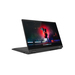 Lenovo IdeaPad Flex 5 14ARE05 81X2006FIX Caratteristiche Lenovo IdeaPad Flex 5 14ARE05 81X2006FIX Caratteristiche
