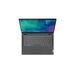Lenovo IdeaPad Flex 5 14ARE05 81X2006FIX Caratteristiche Lenovo IdeaPad Flex 5 14ARE05 81X2006FIX Caratteristiche