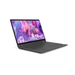 Lenovo IdeaPad Flex 5 14ARE05 81X2006FIX Caratteristiche Lenovo IdeaPad Flex 5 14ARE05 81X2006FIX Caratteristiche