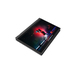 Lenovo IdeaPad Flex 5 14ARE05 81X2006FIX Caratteristiche Lenovo IdeaPad Flex 5 14ARE05 81X2006FIX Caratteristiche