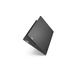 Lenovo IdeaPad Flex 5 14ARE05 81X2006FIX Caratteristiche Lenovo IdeaPad Flex 5 14ARE05 81X2006FIX Caratteristiche