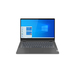 Lenovo IdeaPad Flex 5 14ARE05 81X2006FIX Caratteristiche Lenovo IdeaPad Flex 5 14ARE05 81X2006FIX Caratteristiche