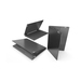 Lenovo IdeaPad Flex 5 14ARE05 81X2006FIX Caratteristiche Lenovo IdeaPad Flex 5 14ARE05 81X2006FIX Caratteristiche