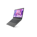 Lenovo IdeaPad Flex 5 14ARE05 81X2006FIX Caratteristiche Lenovo IdeaPad Flex 5 14ARE05 81X2006FIX Caratteristiche