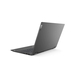 Lenovo IdeaPad Flex 5 14ARE05 81X2006FIX Caratteristiche Lenovo IdeaPad Flex 5 14ARE05 81X2006FIX Caratteristiche