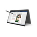 Lenovo IdeaPad Flex 5 14ARE05 81X2006FIX Caratteristiche Lenovo IdeaPad Flex 5 14ARE05 81X2006FIX Caratteristiche