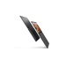 Lenovo IdeaPad Flex 5 14ARE05 81X2006FIX Caratteristiche Lenovo IdeaPad Flex 5 14ARE05 81X2006FIX Caratteristiche