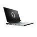 Alienware m15 R3 AWR3-0921 Características