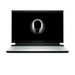 Alienware m15 R3 AWR3-0921 Características