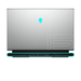 Alienware m15 R3 AWR3-0921 Características