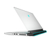 Alienware m15 R3 AWR3-0921 Características