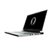 Alienware m15 R3 AWR3-0938 Specs Alienware m15 R3 AWR3-0938 Specs