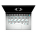 Alienware m15 R3 AWR3-0938 Specs Alienware m15 R3 AWR3-0938 Specs