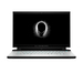 Alienware m15 R3 AWR3-0938 Specs Alienware m15 R3 AWR3-0938 Specs