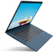 Lenovo IdeaPad 5 14IIL05 81YH00DFIX Caratteristiche Lenovo IdeaPad 5 14IIL05 81YH00DFIX Caratteristiche