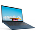 Lenovo IdeaPad 5 14IIL05 81YH00DFIX Caratteristiche Lenovo IdeaPad 5 14IIL05 81YH00DFIX Caratteristiche