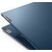 Lenovo IdeaPad 5 14IIL05 81YH00DFIX Caratteristiche Lenovo IdeaPad 5 14IIL05 81YH00DFIX Caratteristiche