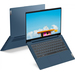 Lenovo IdeaPad 5 14IIL05 81YH00DFIX Caratteristiche Lenovo IdeaPad 5 14IIL05 81YH00DFIX Caratteristiche