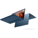 Lenovo IdeaPad 5 14IIL05 81YH00DFIX Caratteristiche Lenovo IdeaPad 5 14IIL05 81YH00DFIX Caratteristiche