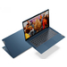 Lenovo IdeaPad 5 14IIL05 81YH00DFIX Caratteristiche Lenovo IdeaPad 5 14IIL05 81YH00DFIX Caratteristiche