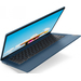 Lenovo IdeaPad 5 14IIL05 81YH00DFIX Caratteristiche Lenovo IdeaPad 5 14IIL05 81YH00DFIX Caratteristiche
