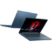 Lenovo IdeaPad 5 14IIL05 81YH00DFIX Caratteristiche Lenovo IdeaPad 5 14IIL05 81YH00DFIX Caratteristiche
